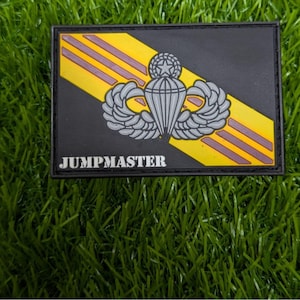 Custom embroidered patches

Embroidered PVC patches

Custom embroidered badges

Embroidered patches for jackets

Embroidered patches for hats

Custom embroidered logos

Embroidered patches for bags

Embroidered patches for uniforms

Embroidered patches for bikers

Embroidered patches for military

Embroidered patches for vests

Embroidered patches for backpacks

Embroidered patches for events

Embroidered patches for teams

Embroidered patches for clubs