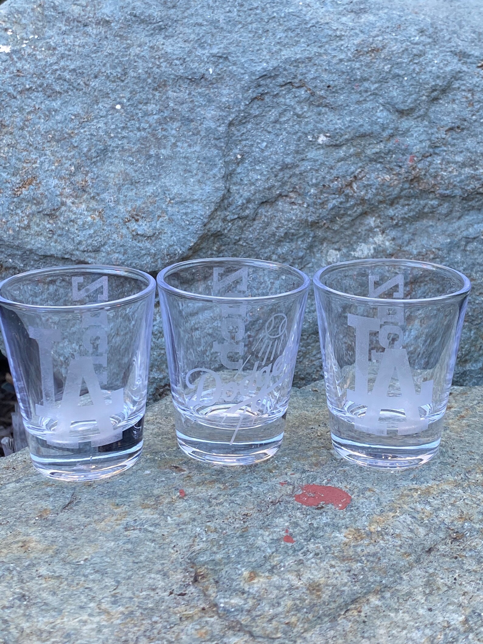 Sports Themed Gift Set Gifts for Him Sports Inspired Gift Etsy