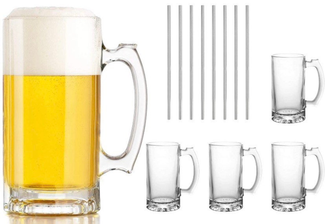 Sports Themed Gift Set Gifts for Him Sports Inspired Gift Etsy