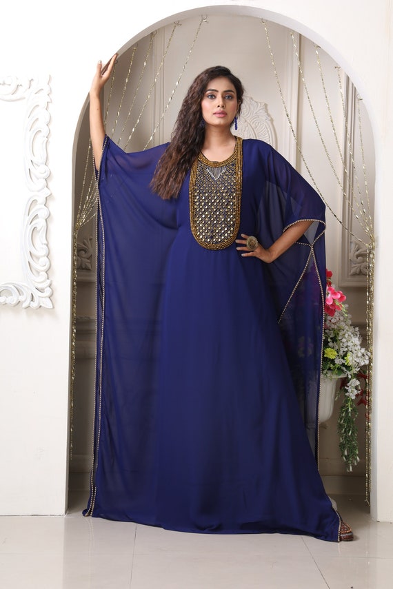 green emerald velvet dress Wedtrend Dark Navy A Line V Neck Floor Length Long Chiffon Bridesmaid Dress with Slit Wedding Party Dress, Dark Navy / US16