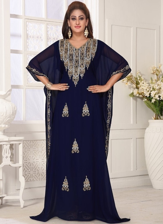 Faracha caftan hot sale