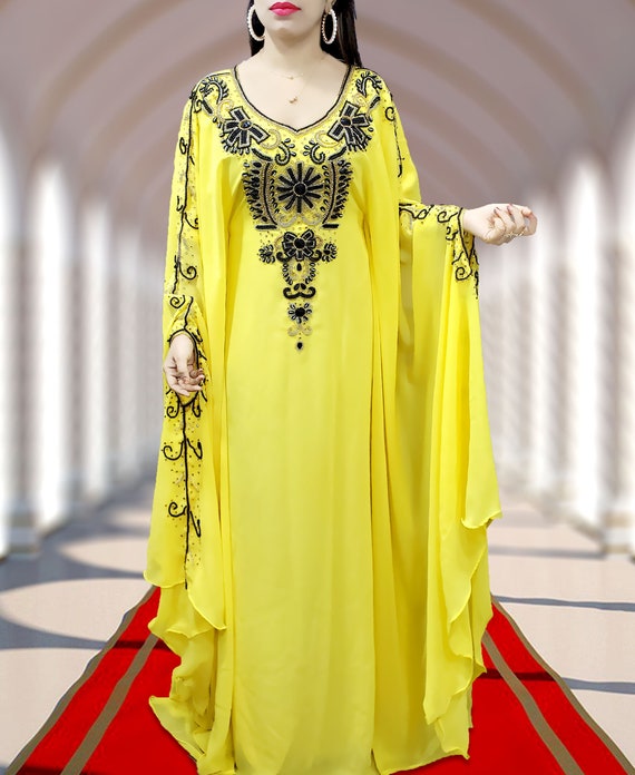 dubai gold dress Dresses | The Fashion Online Store
