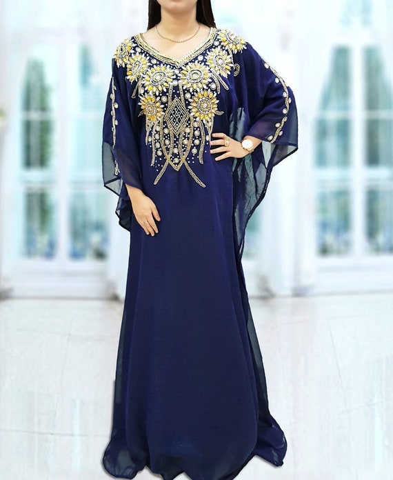 green emerald velvet dress 2 PCS Set African Dresses for Women Bodycon Mermaid Sexy Maxi Dress El – My  Store