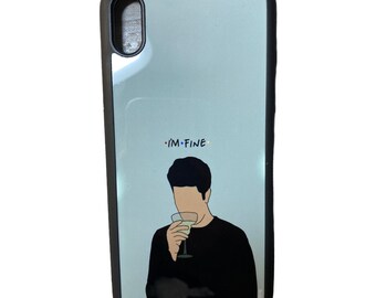 ross dress for less phone cases