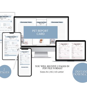 Print it and fill in by hand or digitally using Adobe Acrobat