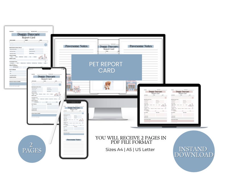 Print it and fill in by hand or digitally using Adobe Acrobat