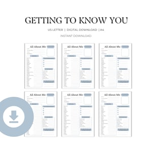 This is an instant download product.  Nothing will be shipped