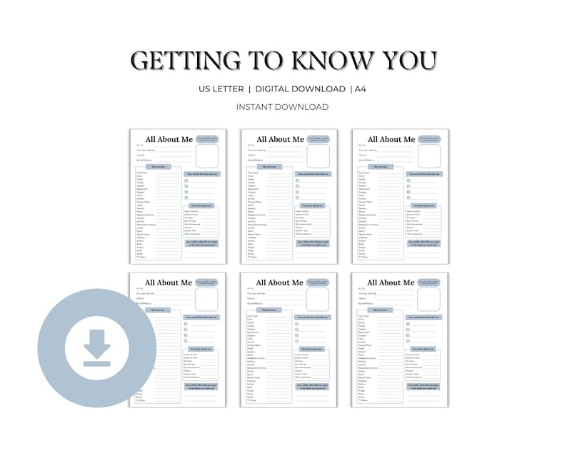 This is an instant download product.  Nothing will be shipped