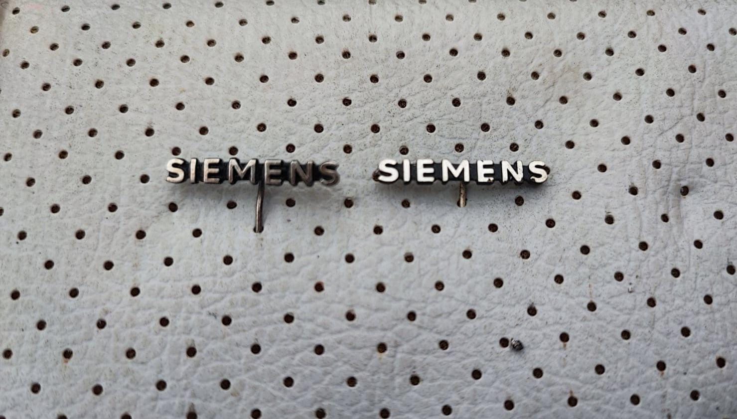 RARE ! Micro seiki MA-202L bras de lecture type long avec