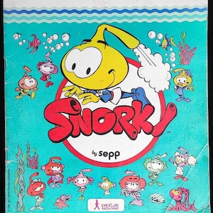 De Smurfen Kaarten Vintage 1995 Originele 30 Kaarten Beide Zijdige Collectie Cartoons Kids Les Schtroumpf Peyo Smurfen Complete Set