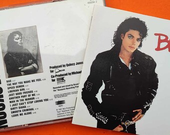 Michael Jackson アルバム CD 雑誌 本 テーシャツ｜CD