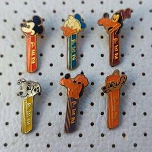 Pez collectors - Etsy 日本