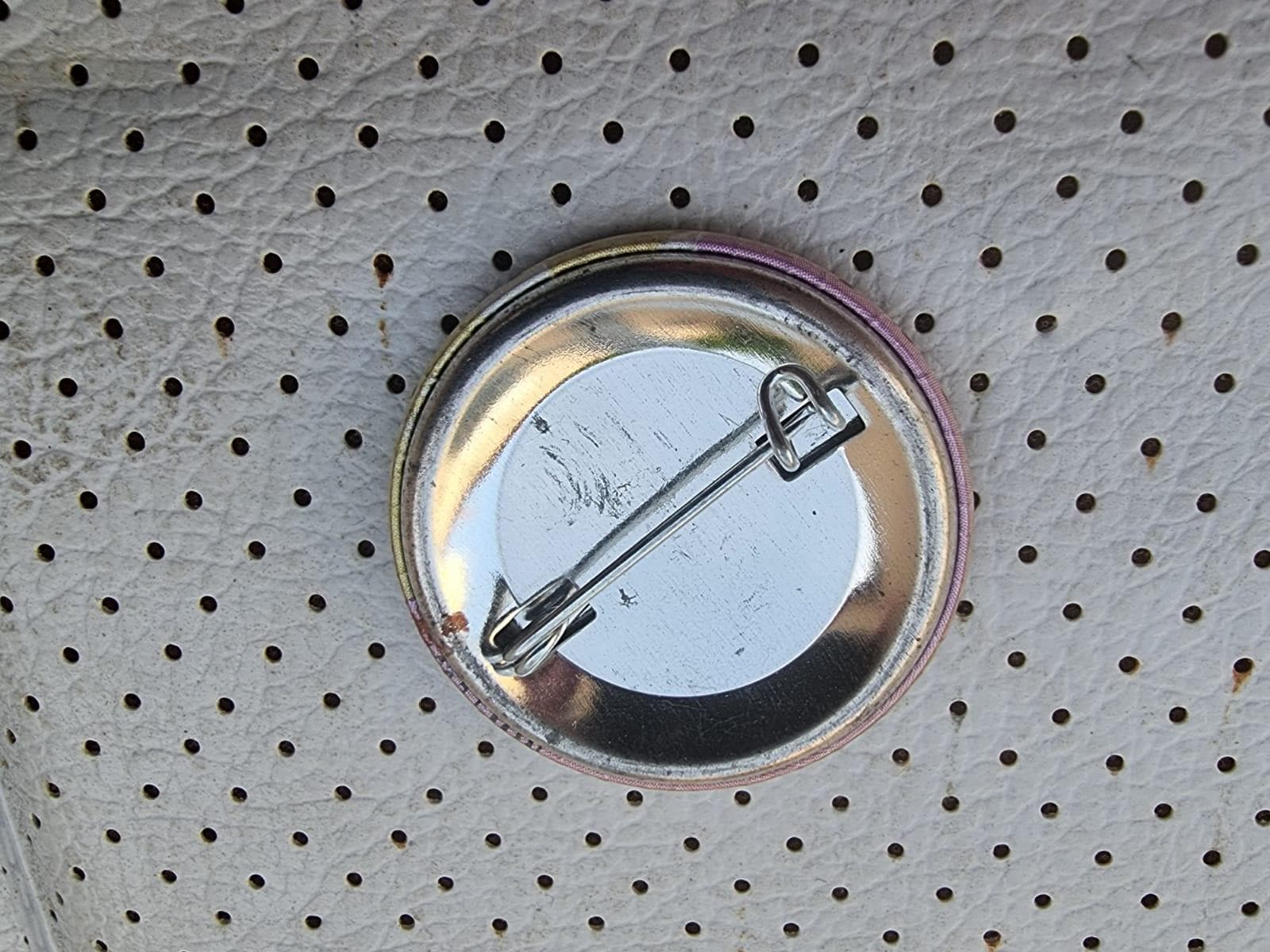 マイケル・ジャクソン　オリジナルバッチ 缶バッジ（マイケルジャクソン） : FIND Corp. - 通販 - Yahoo