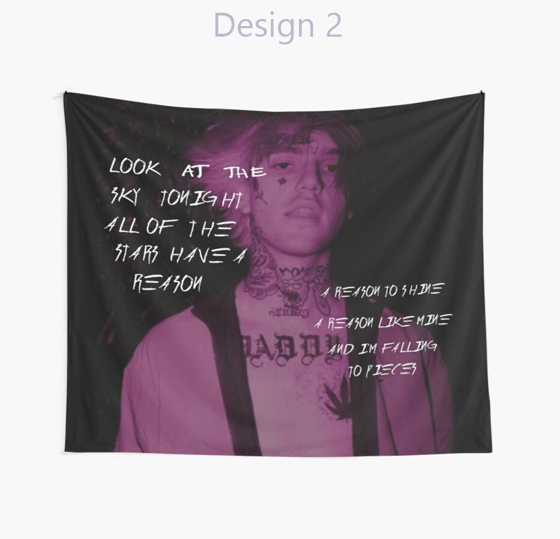 beamer boy lyrics beamer boy lyrics