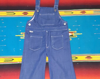 toughskin jeans 1970