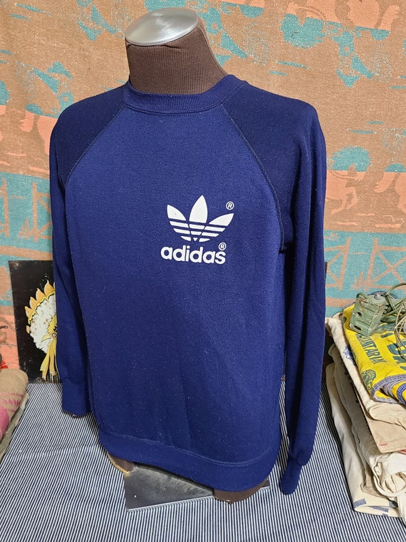 Vintage 90s Champion Reverse Weave NYU School Medi