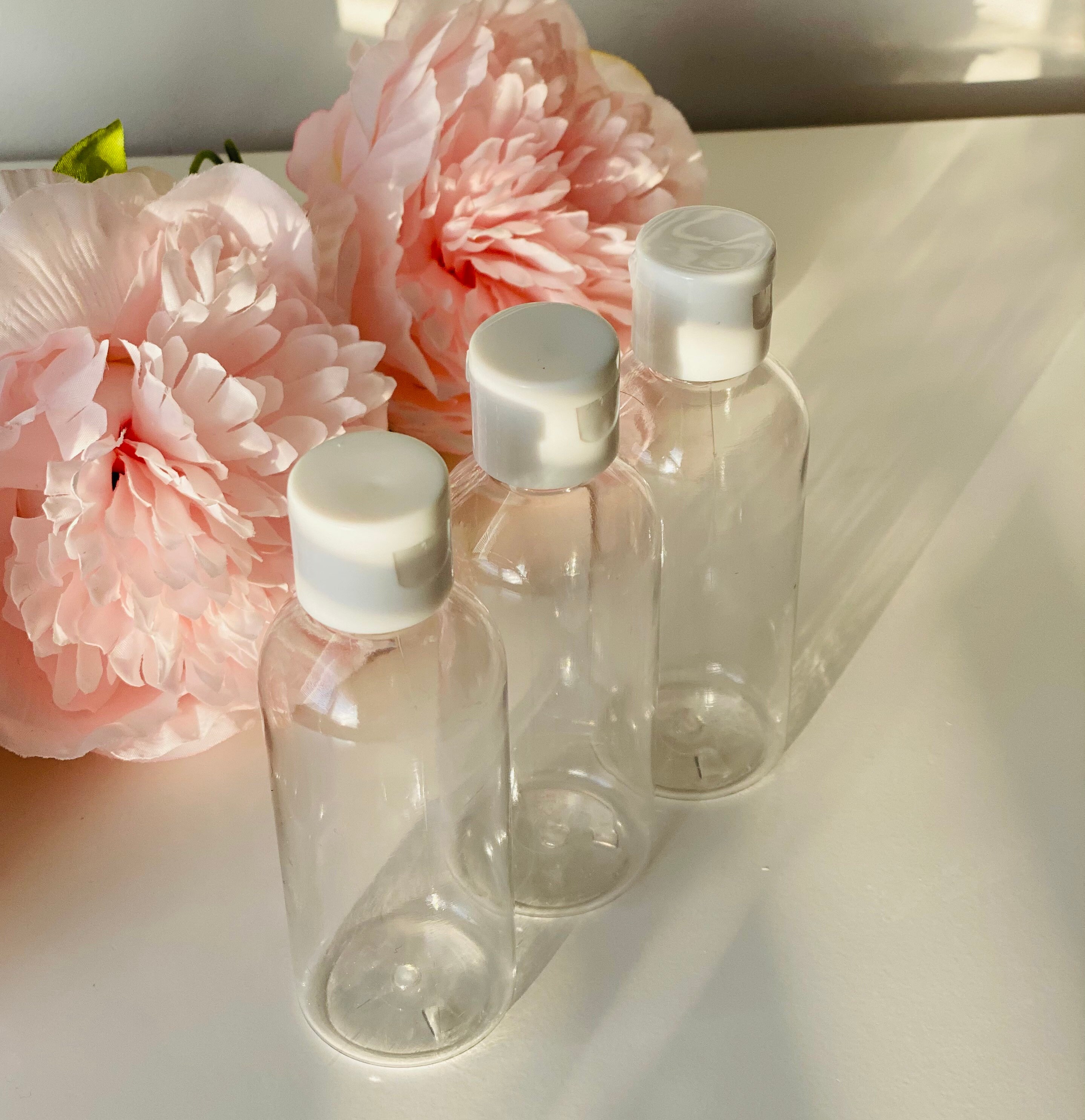 Reed Diffuser Refills 80ml Diffuser refill liquid bottles Etsy