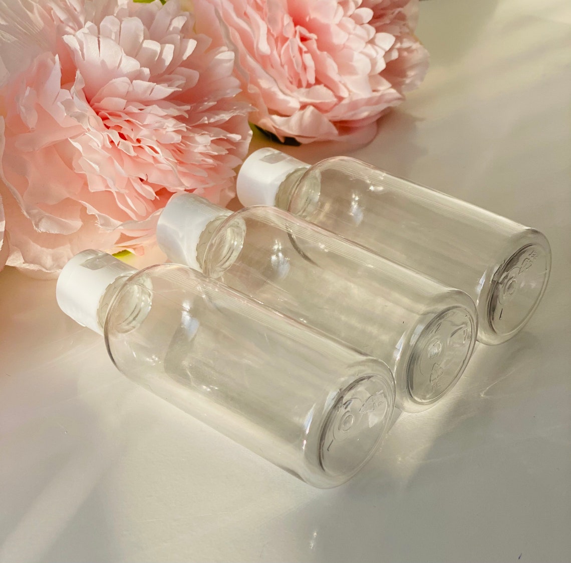 Reed Diffuser Refills 80ml Diffuser refill liquid bottles Etsy