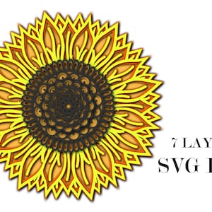Download 3d Svg Jukebox Digital Download Svg Etsy