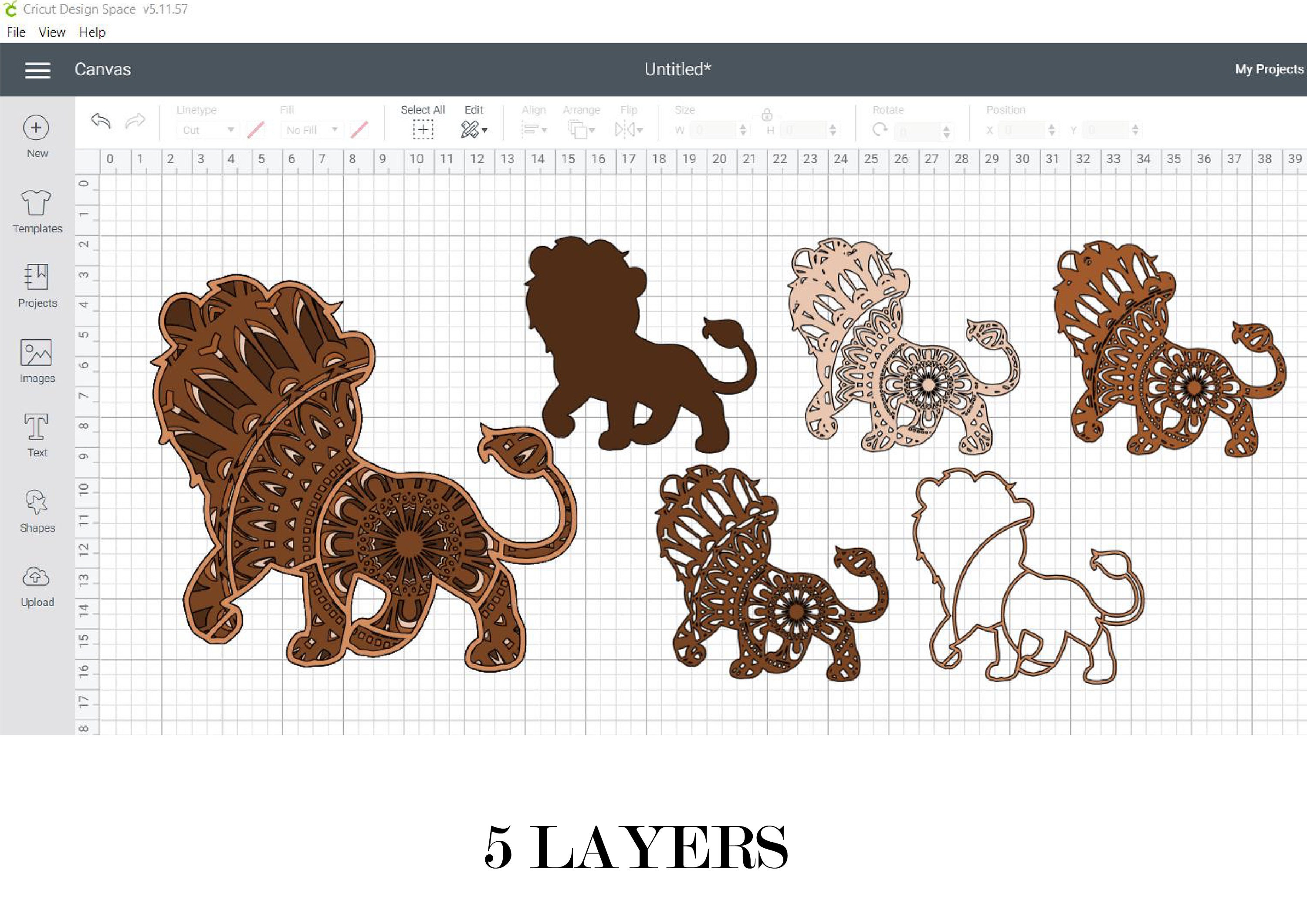 Free Free Lion Paw Svg 794 SVG PNG EPS DXF File