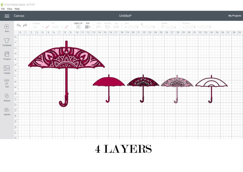 Download Hello Autumn 4 Layers Svg Eps Files Boot Leave Digital Download 3d Mandala Umbrella Prints Digital Prints Deshpandefoundationindia Org