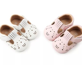 baby pram shoes uk