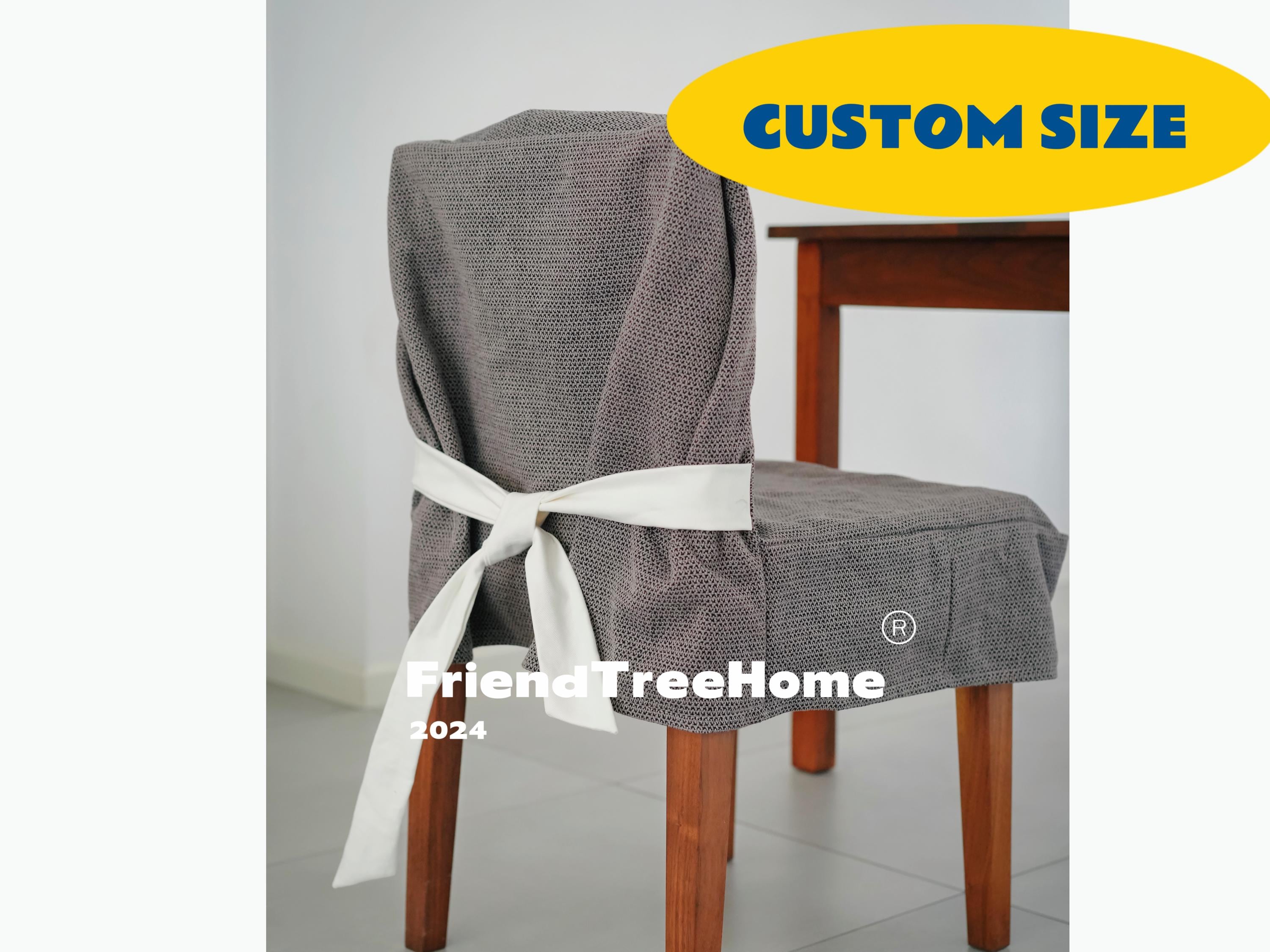 Dining Chairs Large Chair Covers No Arms Accent Chair Armless