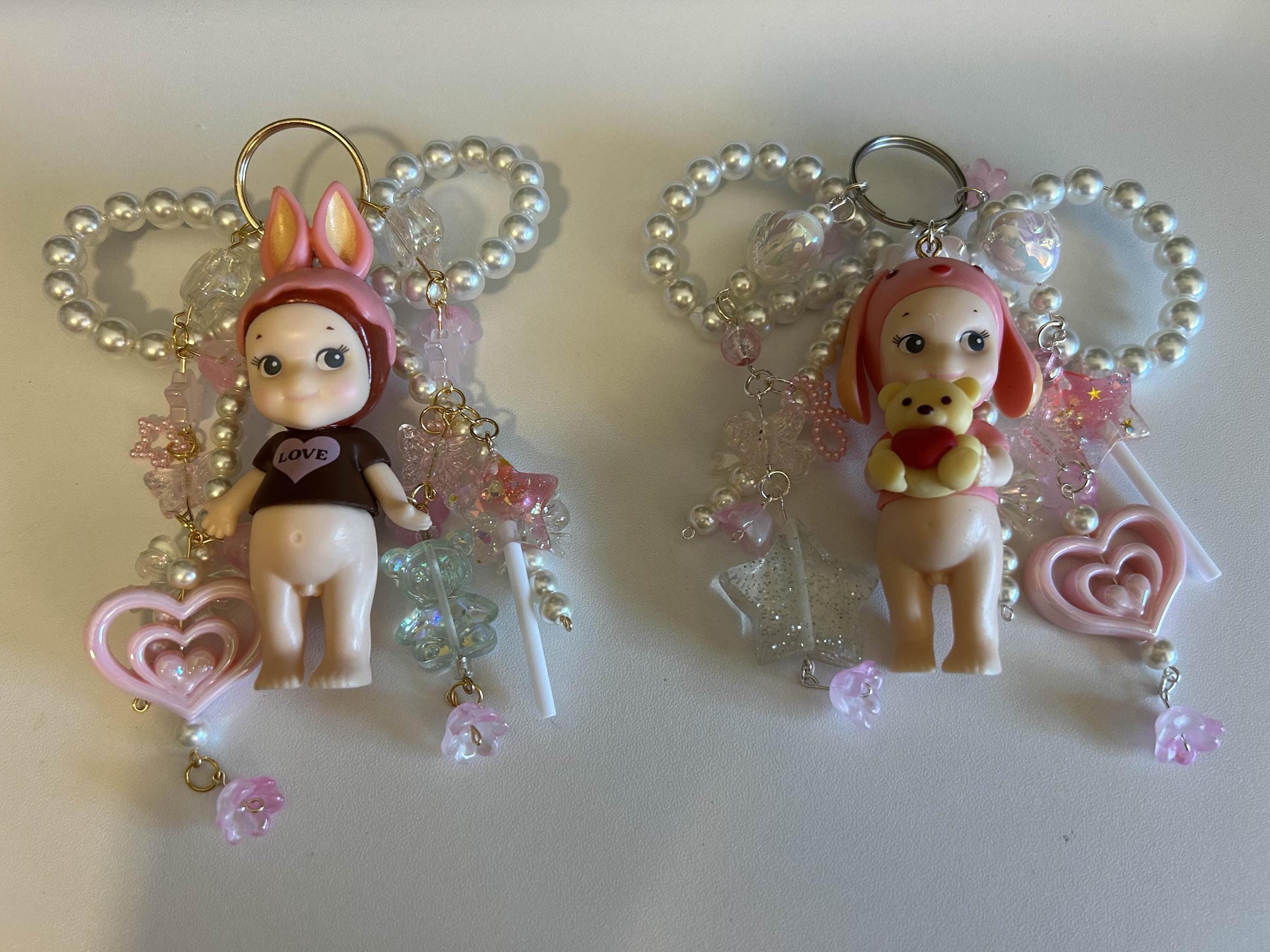 Juminocore Charms - Etsy