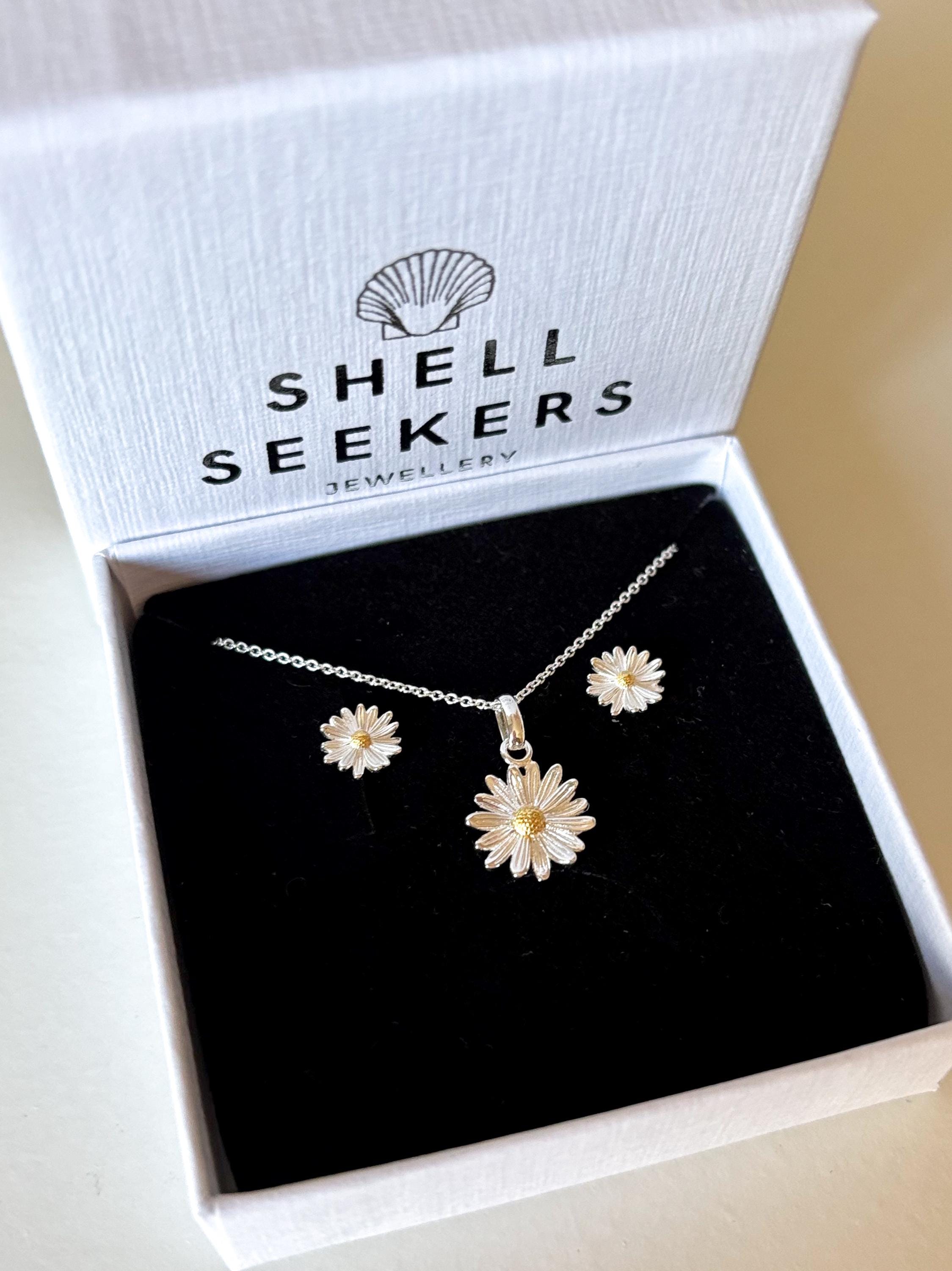 Misaki Jewelry - Etsy Canada