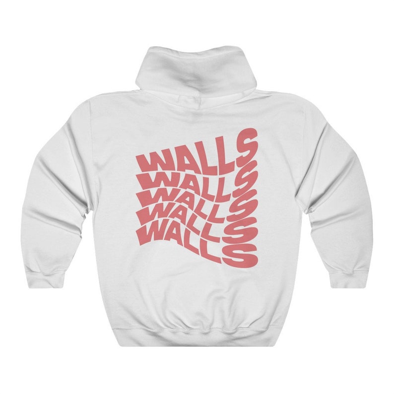 louis tomlinson smiley hoodie
