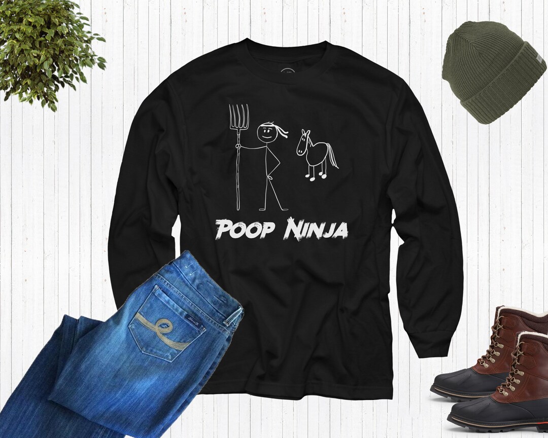 Horse Barn Shirt, Horse Stable Shirt, Equestrian Shirt, Horse Rider