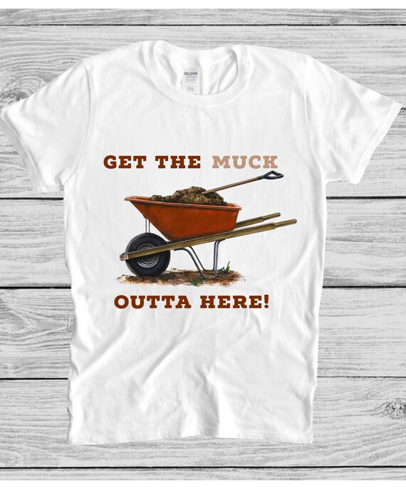 Horse Barn Shirt Horse Stable Shirt Equestrian Shirt Horse Etsy