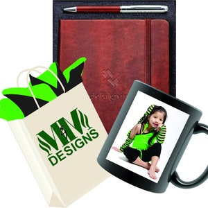 Bulkpromotieproducten, promotieartikelen, gepersonaliseerde geschenken, aangepast logo, weggeefactie voor beurzen, merkartikelen, pennen, T-shirts, mokken, tassen, uitverkoop