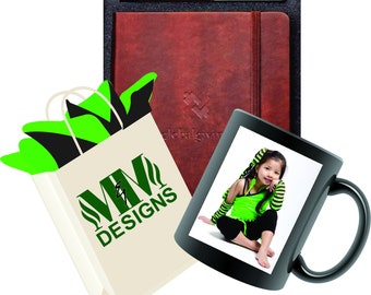 Produits promotionnels en gros, Articles promotionnels, Cadeaux personnalisés, Logo personnalisé, Cadeaux pour un salon professionnel, Articles de marque, Stylos, T-shirts, Mugs, Sacs, Soldes