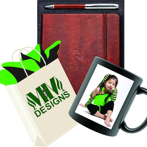 Bulk Personalized Items Etsy