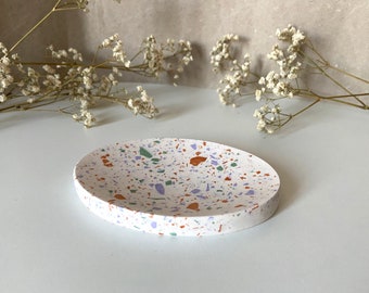 Soap dish _ Pop