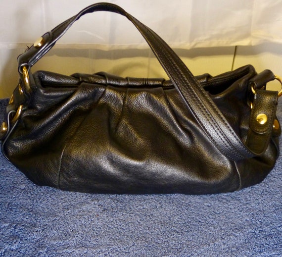 Simply Vera...Vera Wang