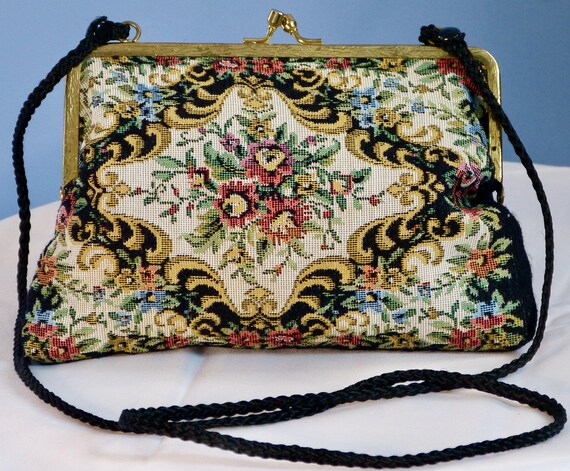 tapestry overnight bolsa