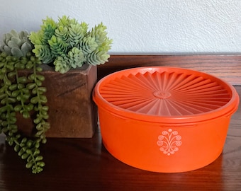 Troc Echange Bac à glacons ergonomique TUPPERWARE sur
