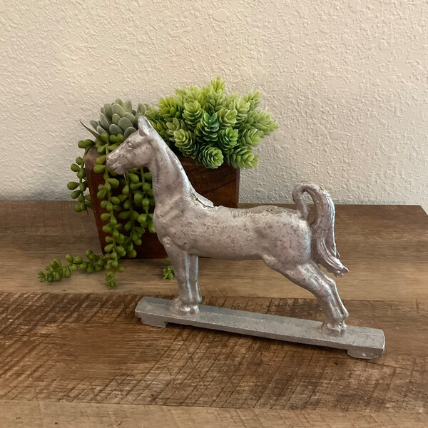 Antique Mailbox Etsy