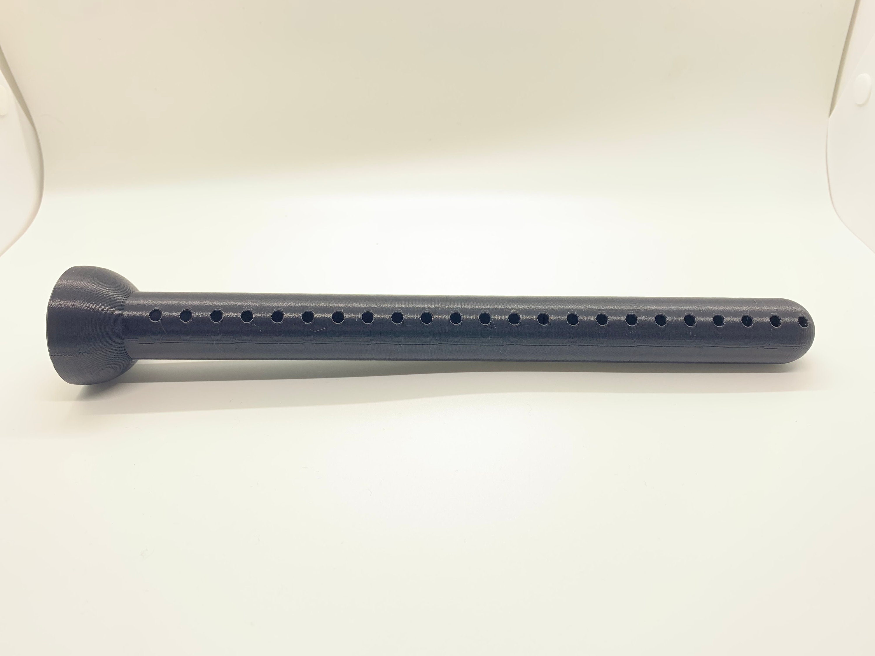 fluval fx4 spray bar