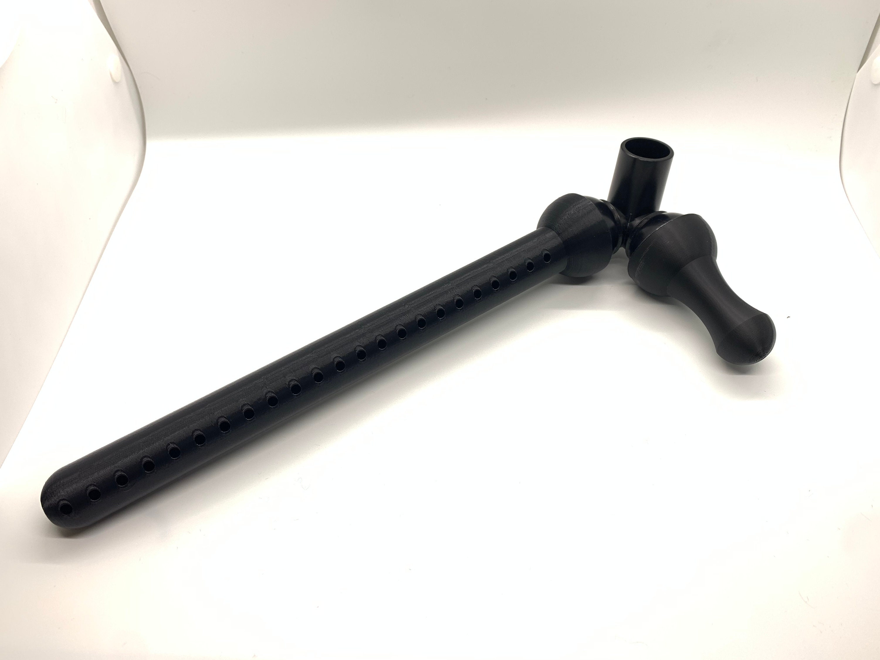 FX Spray Bar FX4/FX5/FX6 Variable Length Etsy