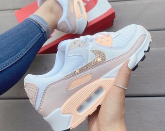 etsy custom nike shoes