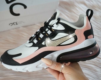 air max 270 react custom