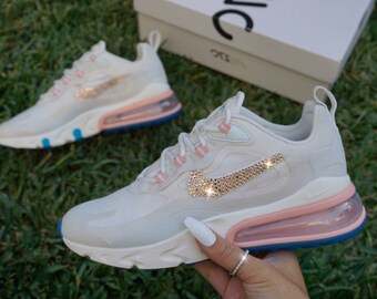 custom nike shoes for sale