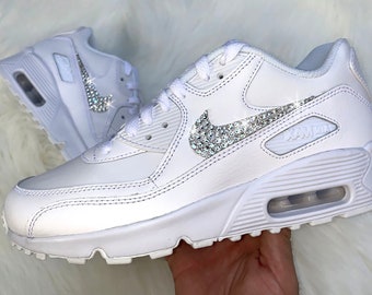 top 10 air max 90 customs