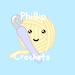 Phillip