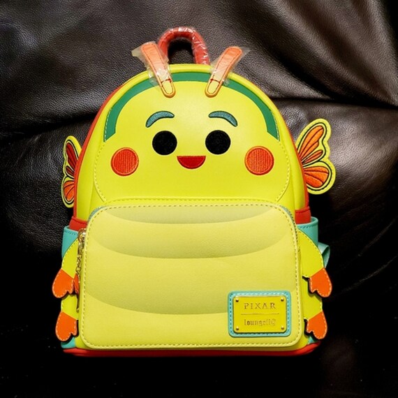 heimlich loungefly