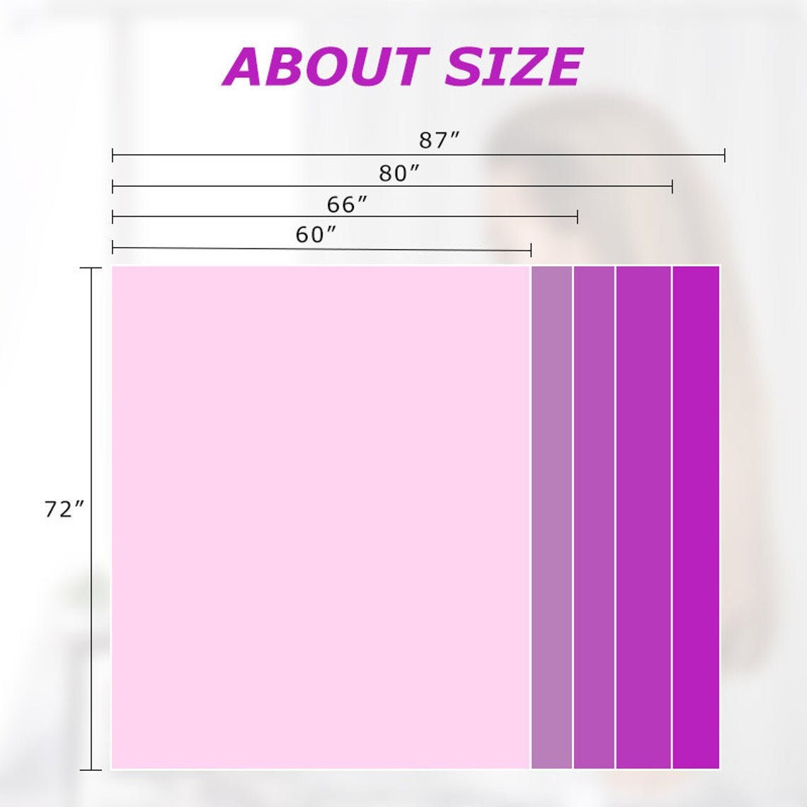 Custom Shower Curtaincustom Photo Shower Curtains Custom Etsy