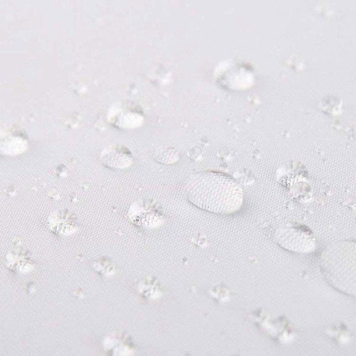 Custom Shower Curtaincustom Photo Shower Curtains Custom Etsy